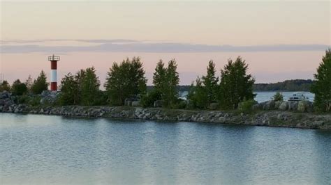 owen sound beaches|Kelso Beach 